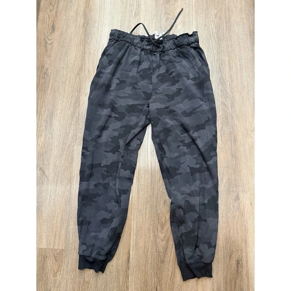 lululemon athletica lululemon stretch